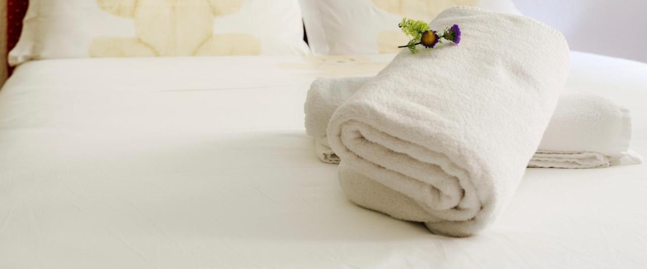 Apartment Madonna Di Campiglio Nd エクステリア 写真