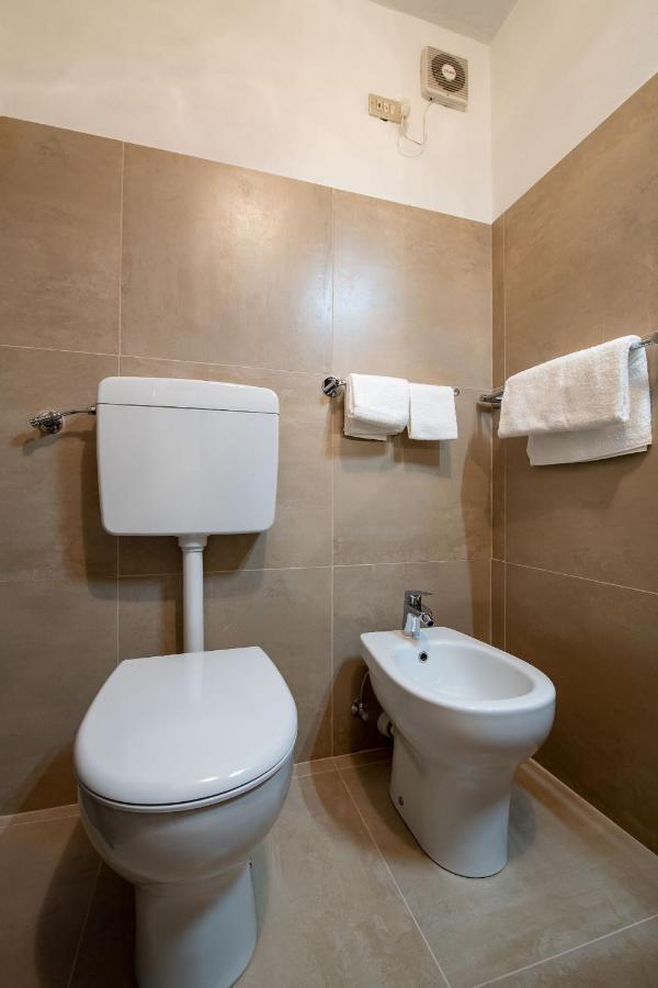 Apartment Madonna Di Campiglio Nd エクステリア 写真