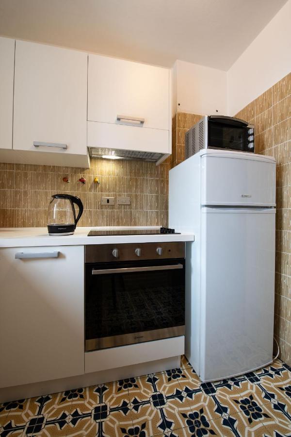 Apartment Madonna Di Campiglio Nd エクステリア 写真